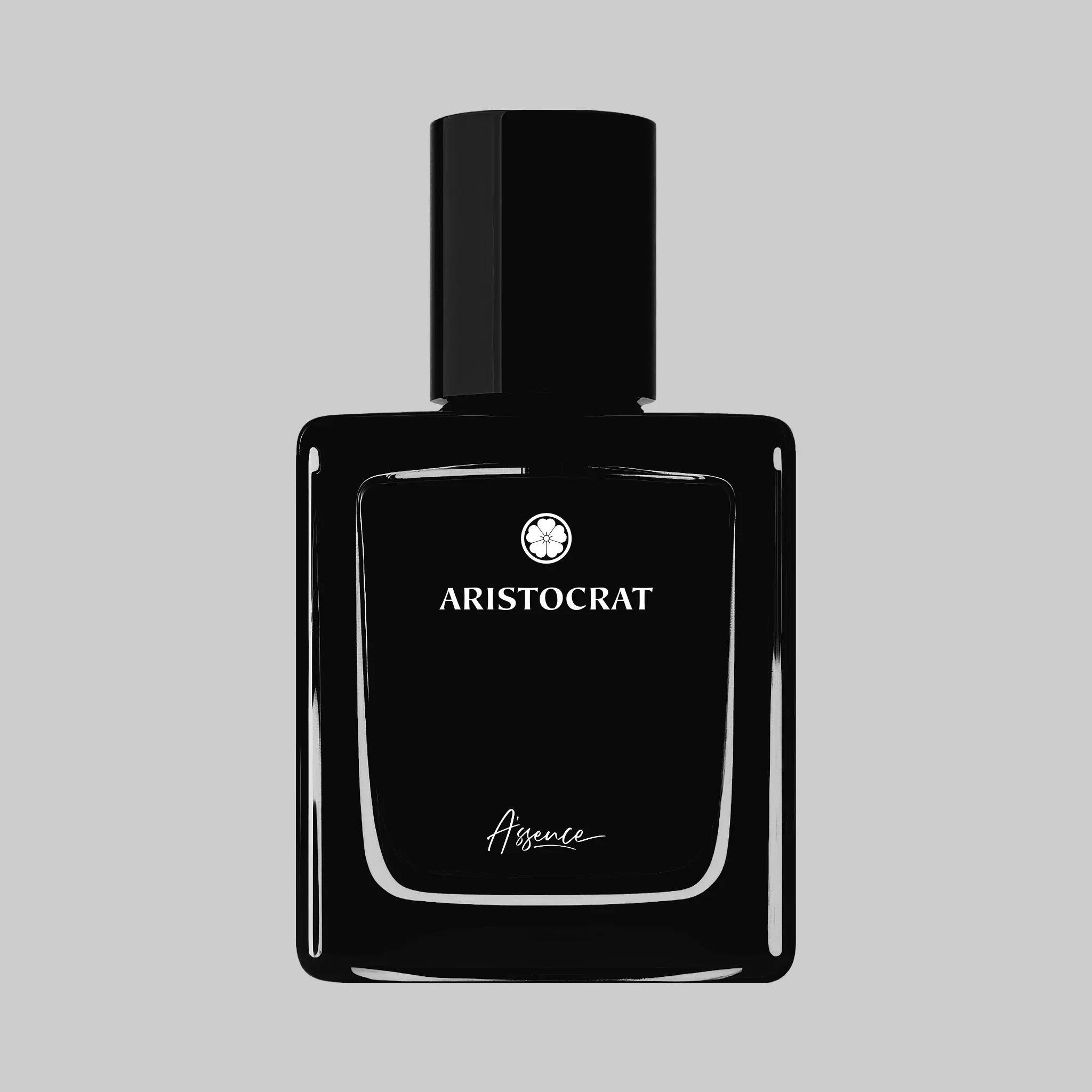Aristocrat Assence Precision Perfumery, Luxury Redefined